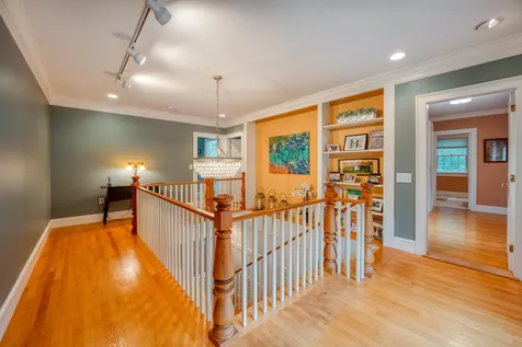 34 Flagg Road Hollis NH 03049