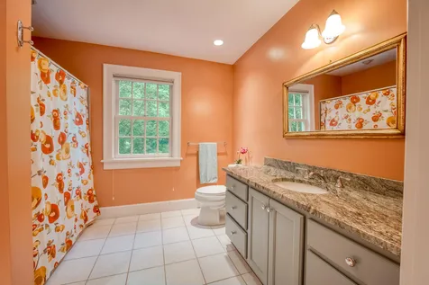 34 Flagg Road Hollis NH 03049