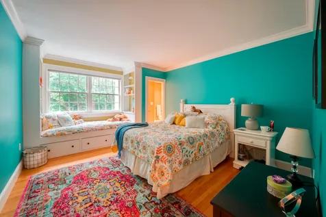 34 Flagg Road Hollis NH 03049