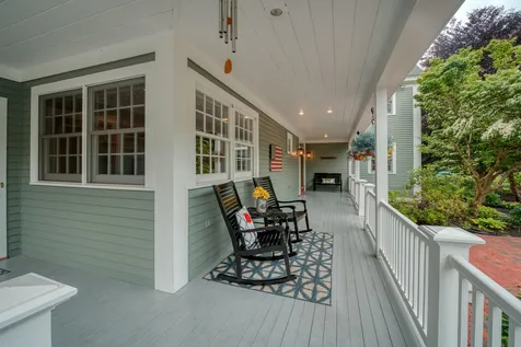 34 Flagg Road Hollis NH 03049