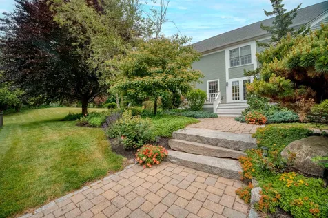 34 Flagg Road Hollis NH 03049