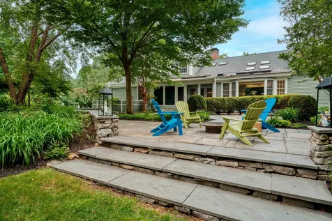 34 Flagg Road Hollis NH 03049