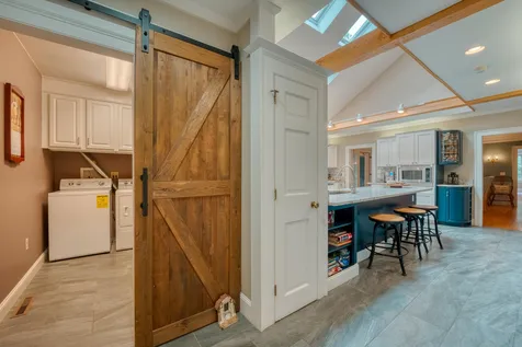 34 Flagg Road Hollis NH 03049