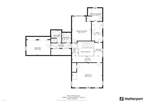 34 Flagg Road Hollis NH 03049