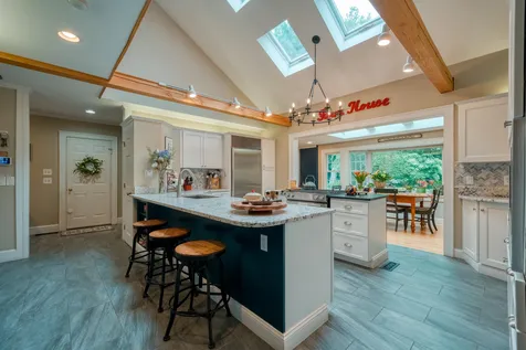 34 Flagg Road Hollis NH 03049