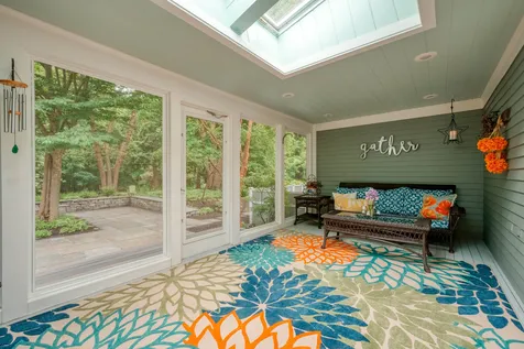 34 Flagg Road Hollis NH 03049