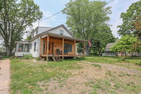 12 Princeton Street Concord NH 03301