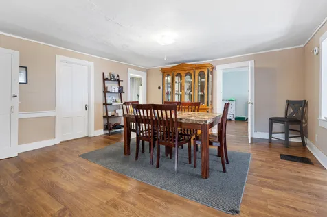 11 Academy Street Tilton NH 03276