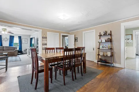 11 Academy Street Tilton NH 03276