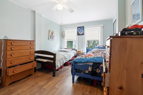 11 Academy Street Tilton NH 03276
