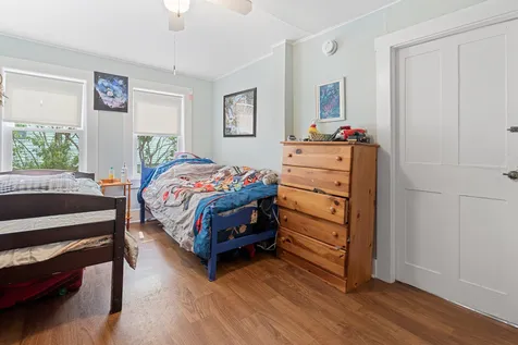 11 Academy Street Tilton NH 03276