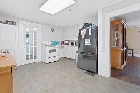 11 Academy Street Tilton NH 03276