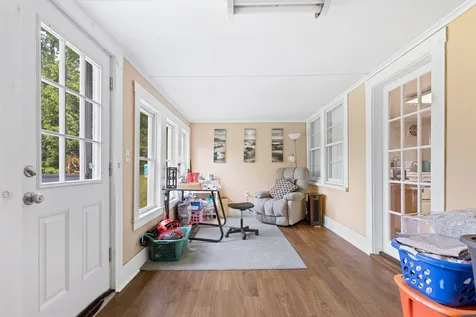 11 Academy Street Tilton NH 03276