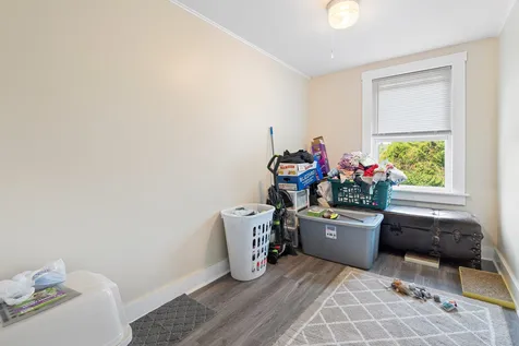 11 Academy Street Tilton NH 03276