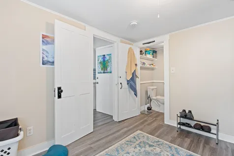 11 Academy Street Tilton NH 03276