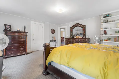 11 Academy Street Tilton NH 03276