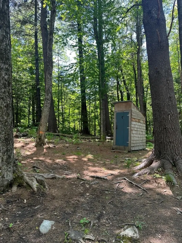 232 Deer Hill Road Whitingham VT 05361