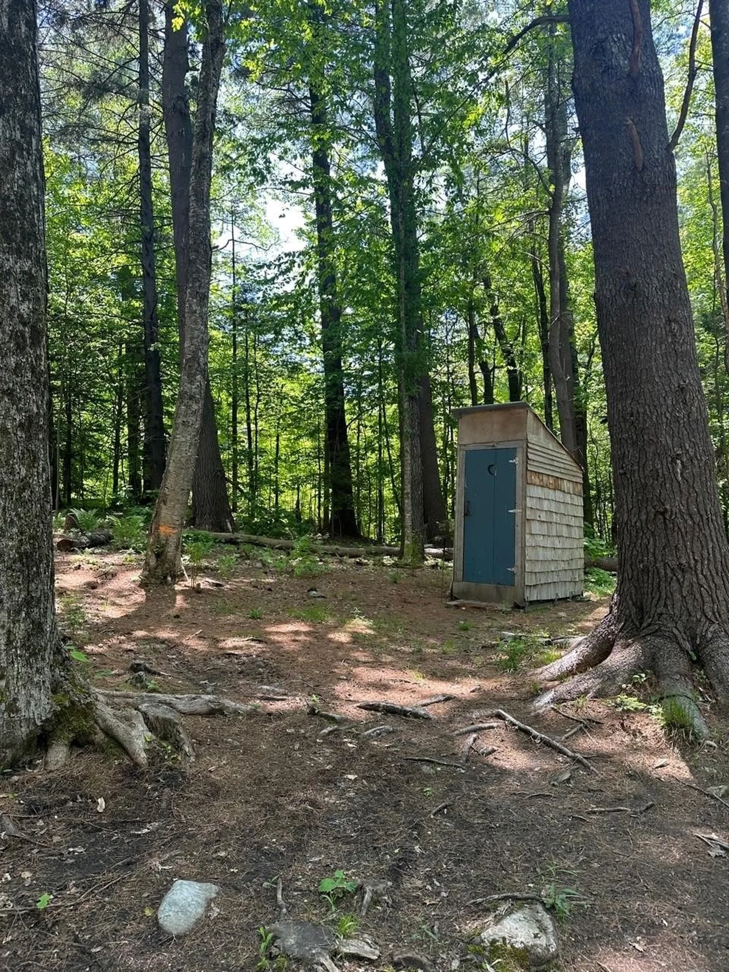 232 Deer Hill Road Whitingham VT 05361