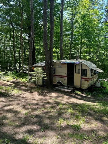 232 Deer Hill Road Whitingham VT 05361