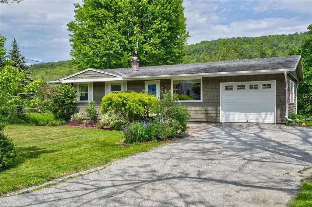 565 Elm Street Montpelier VT 05602