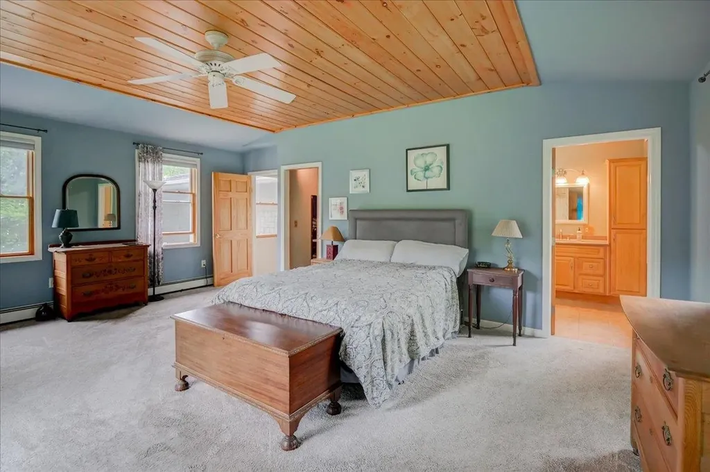 565 Elm Street Montpelier VT 05602