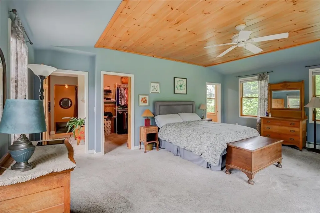 565 Elm Street Montpelier VT 05602