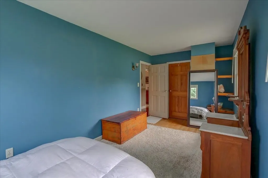 565 Elm Street Montpelier VT 05602