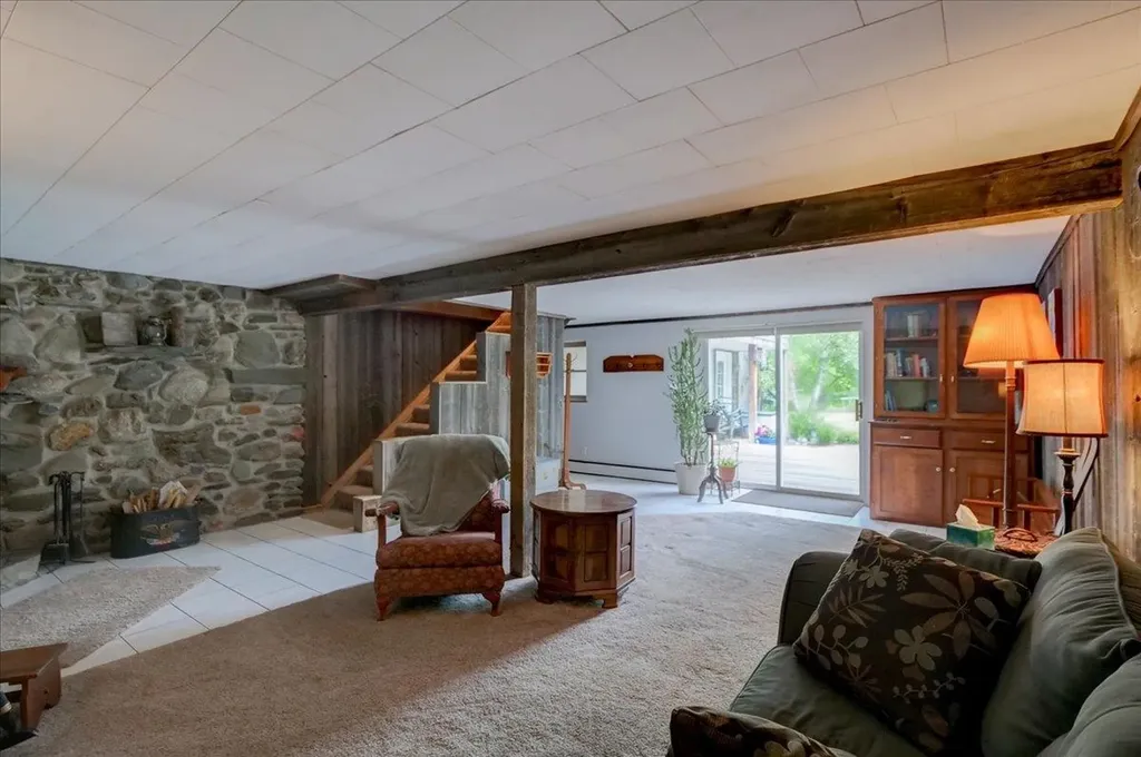 565 Elm Street Montpelier VT 05602