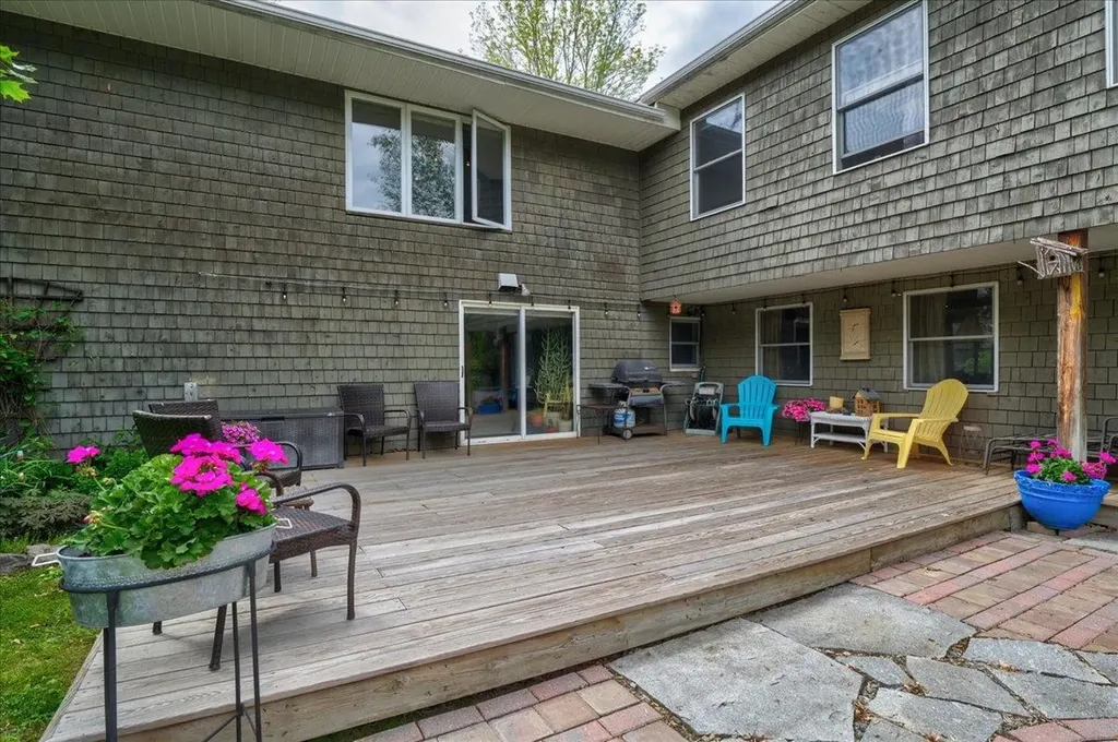 565 Elm Street Montpelier VT 05602