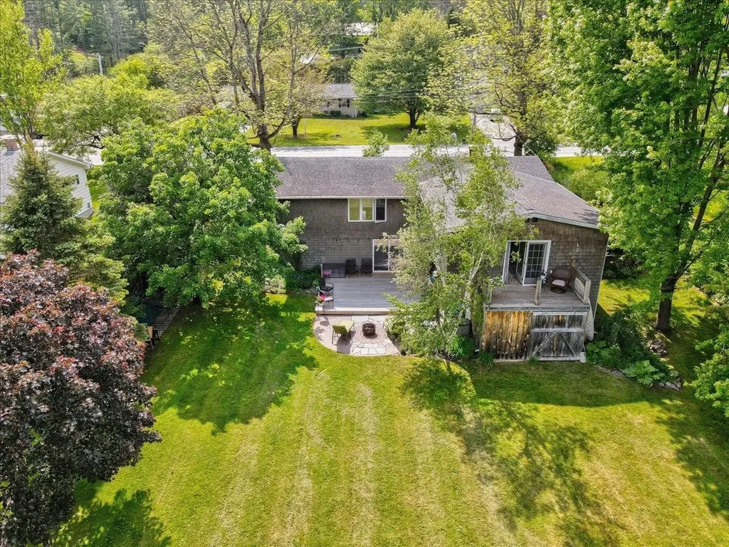565 Elm Street Montpelier VT 05602