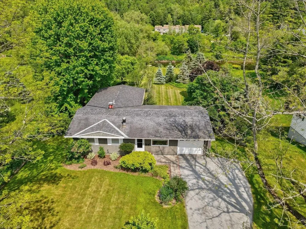 565 Elm Street Montpelier VT 05602