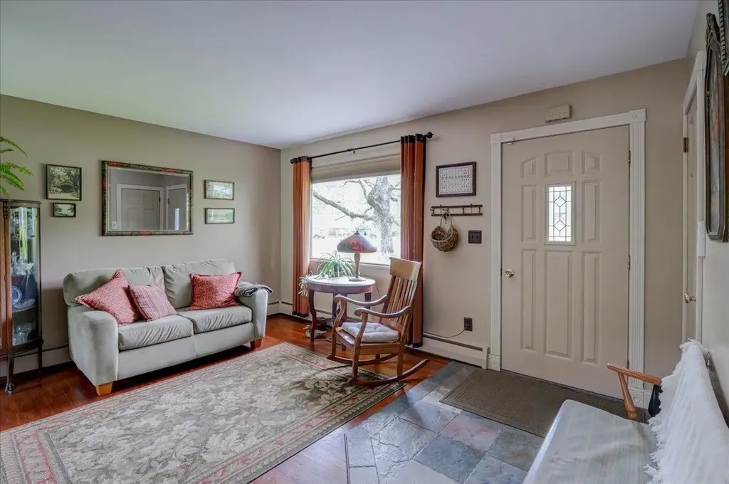 565 Elm Street Montpelier VT 05602