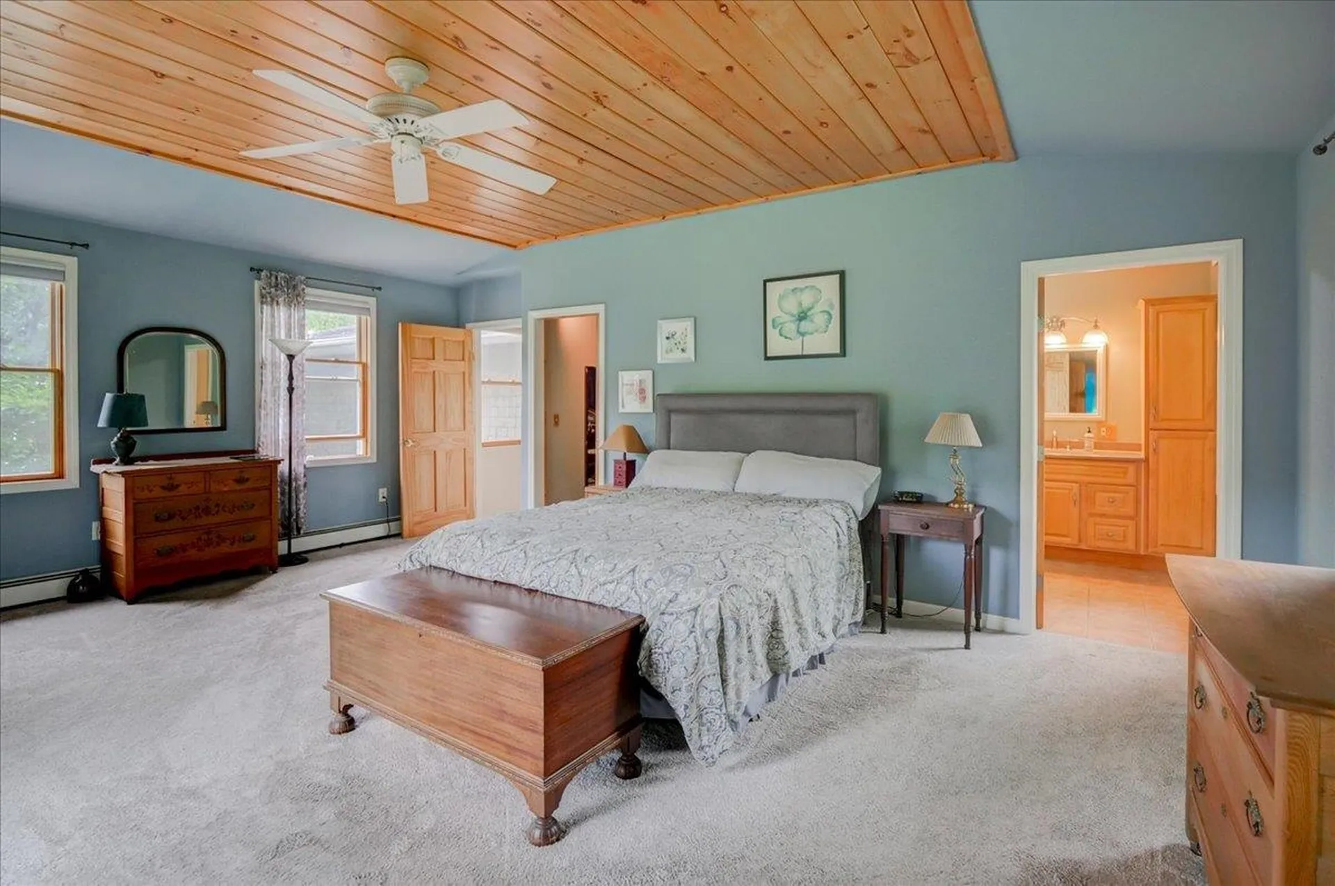 565 Elm Street Montpelier VT 05602