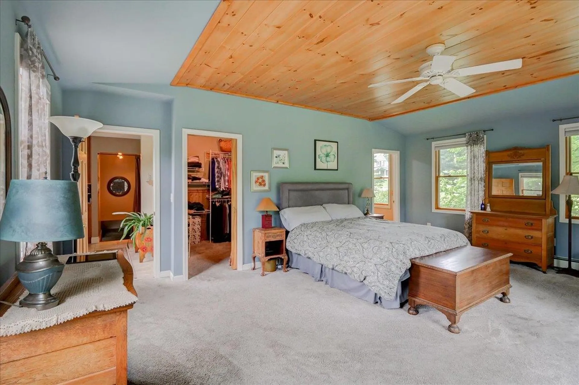 565 Elm Street Montpelier VT 05602