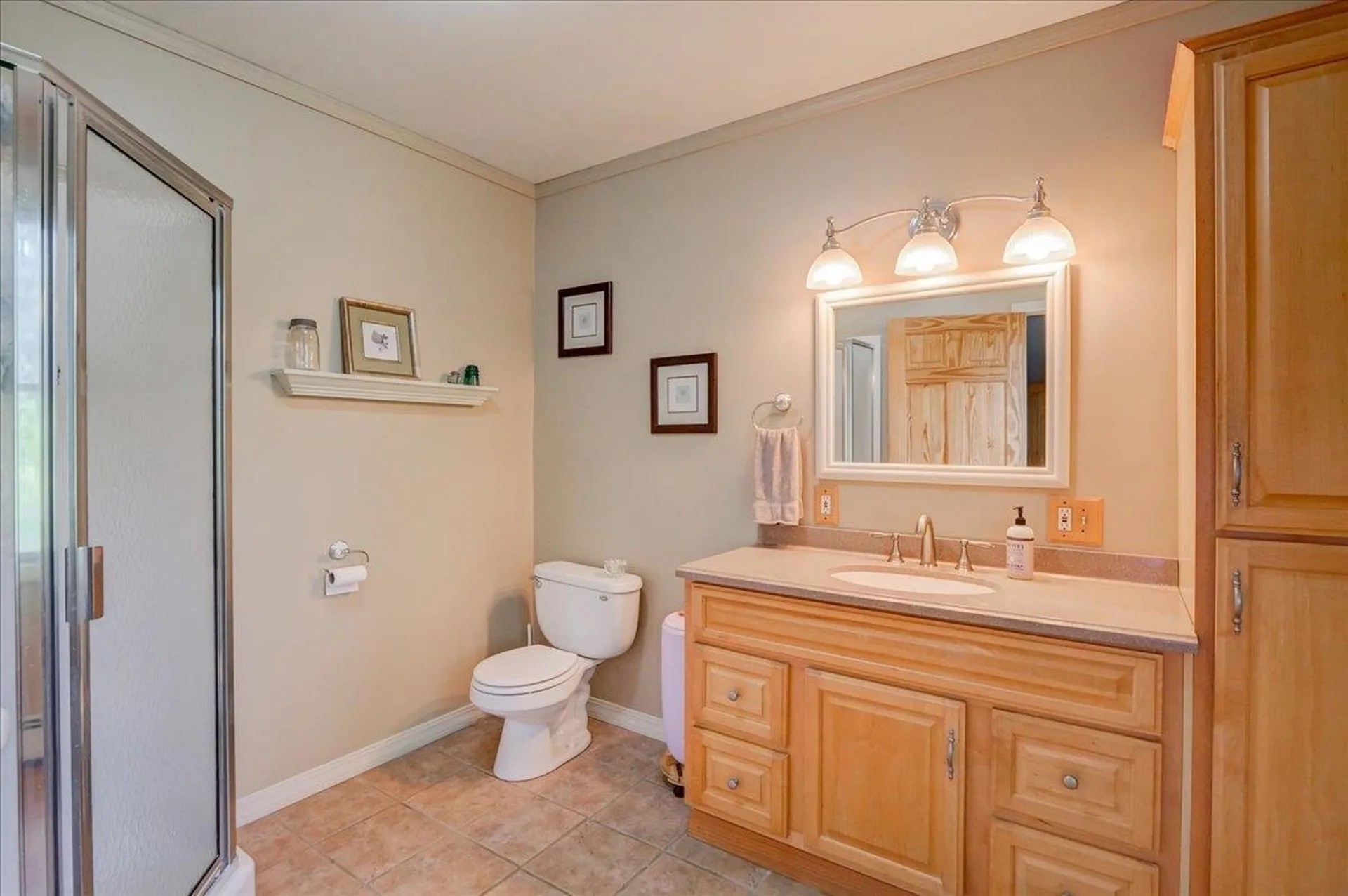 565 Elm Street Montpelier VT 05602