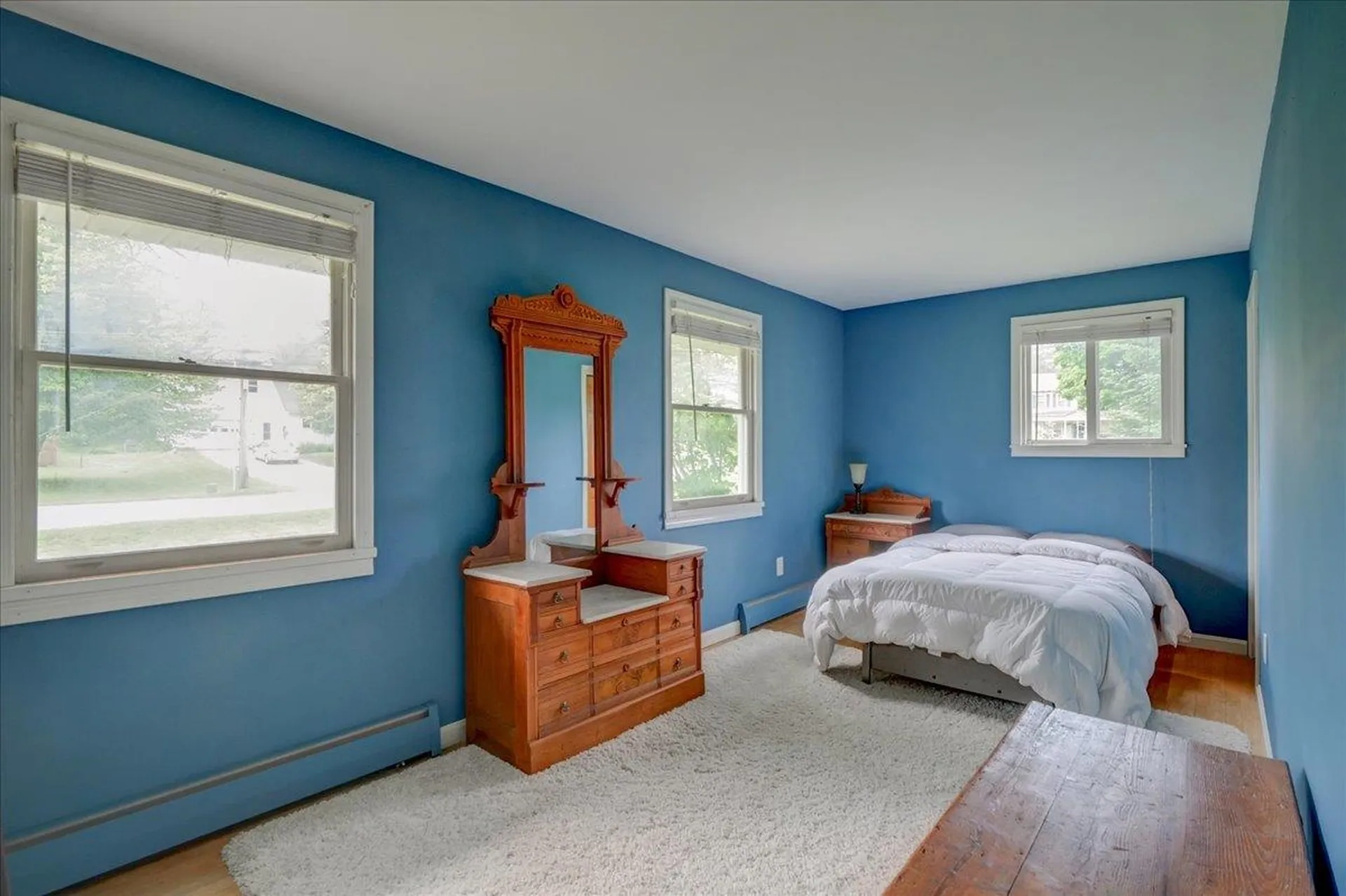 565 Elm Street Montpelier VT 05602