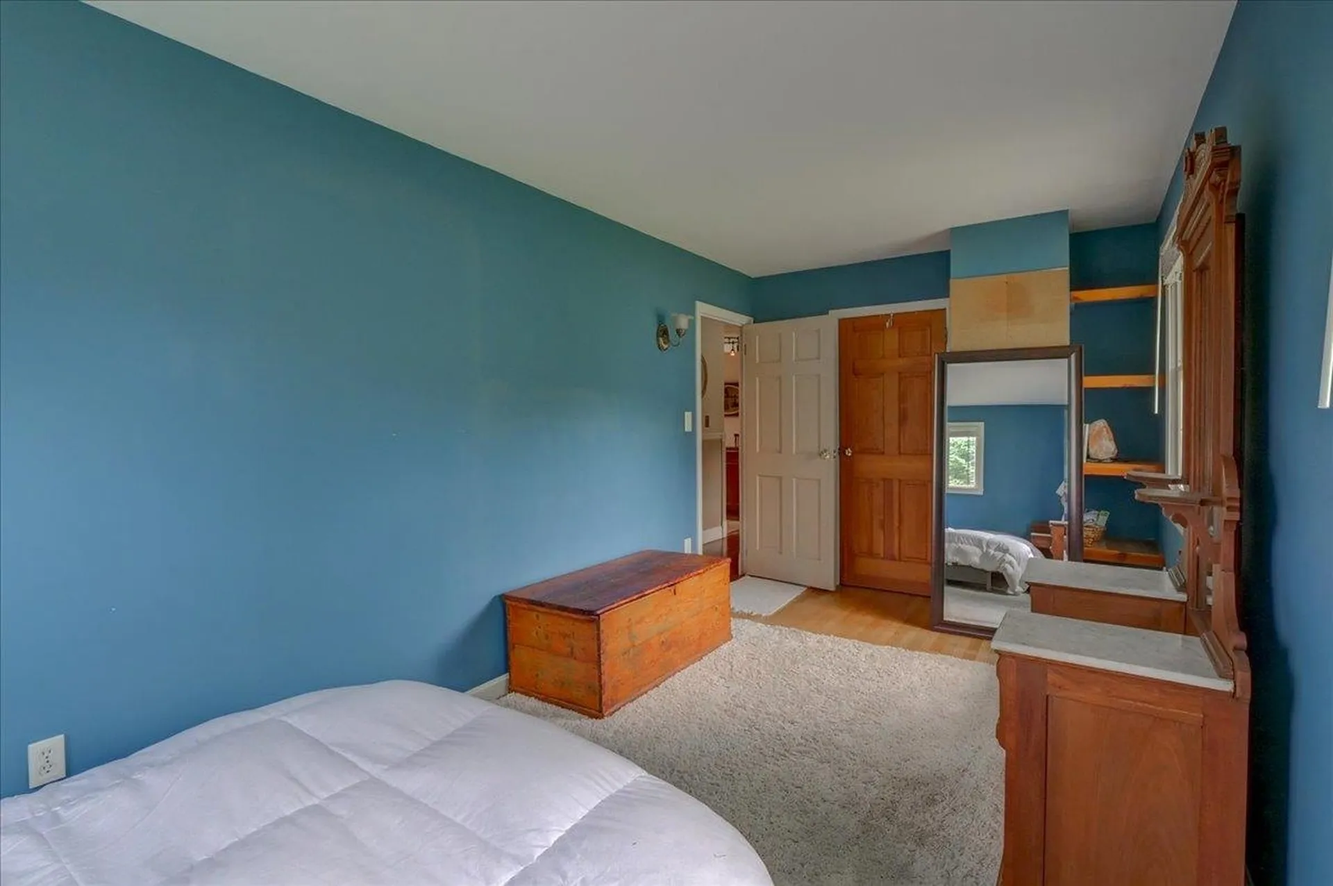 565 Elm Street Montpelier VT 05602