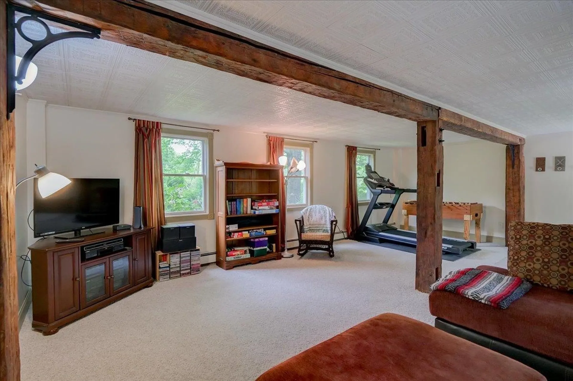 565 Elm Street Montpelier VT 05602