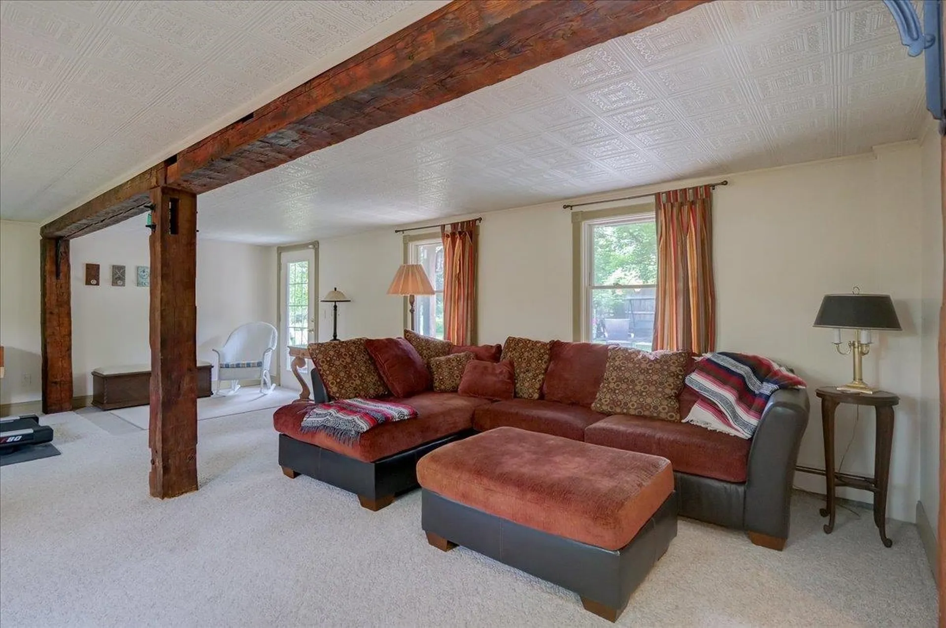 565 Elm Street Montpelier VT 05602
