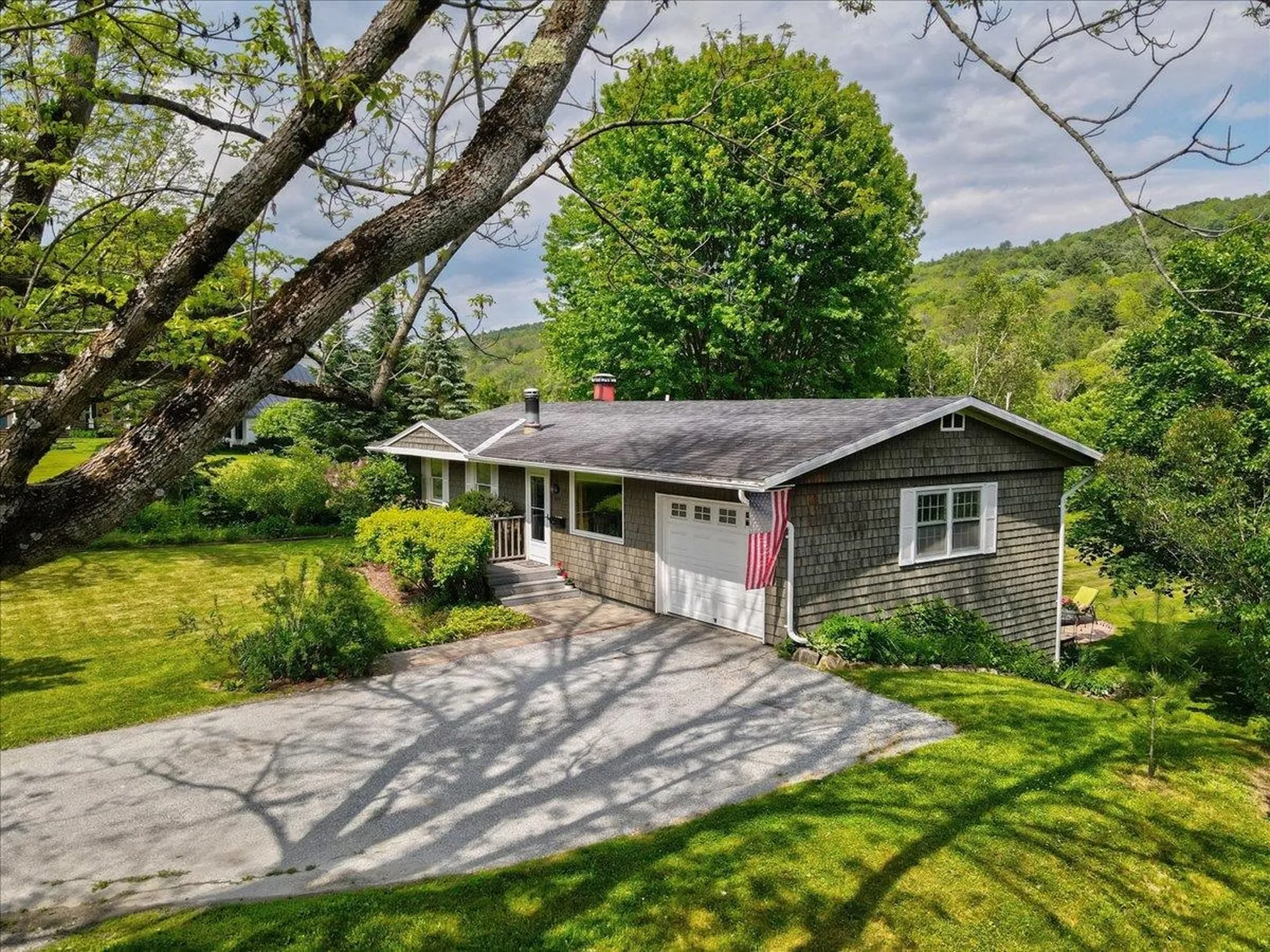 565 Elm Street Montpelier VT 05602