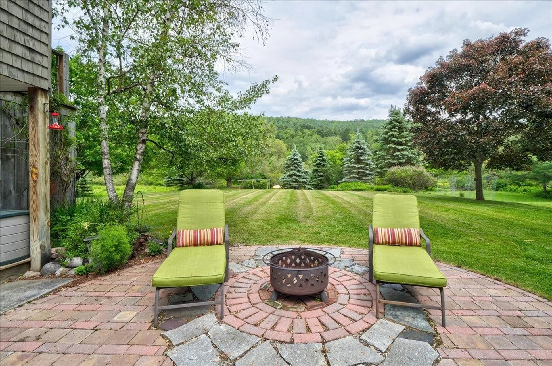 565 Elm Street Montpelier VT 05602