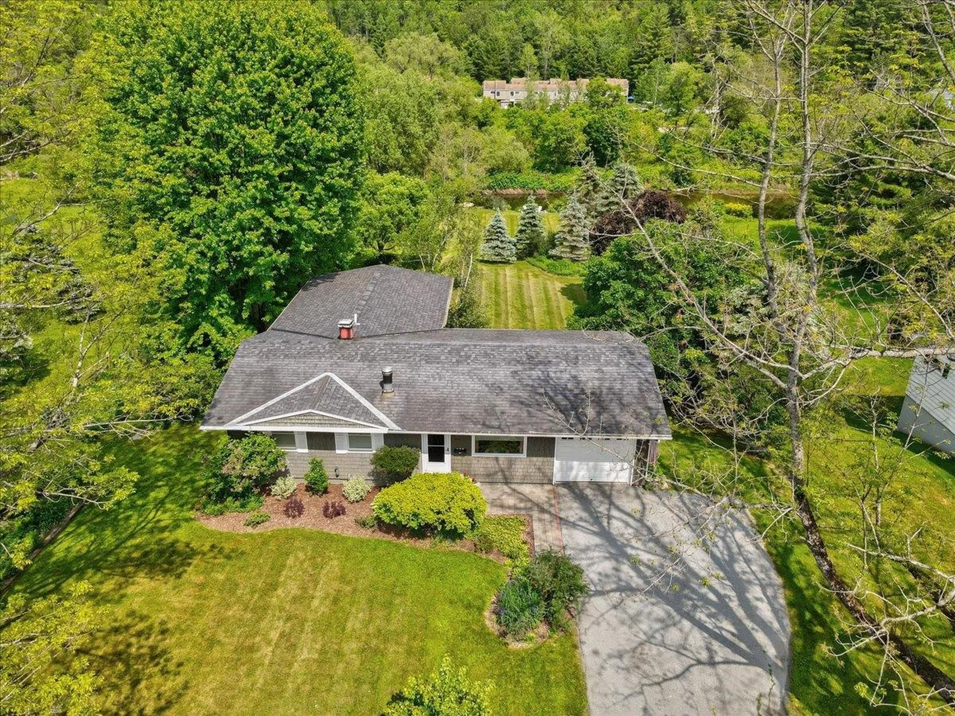 565 Elm Street Montpelier VT 05602