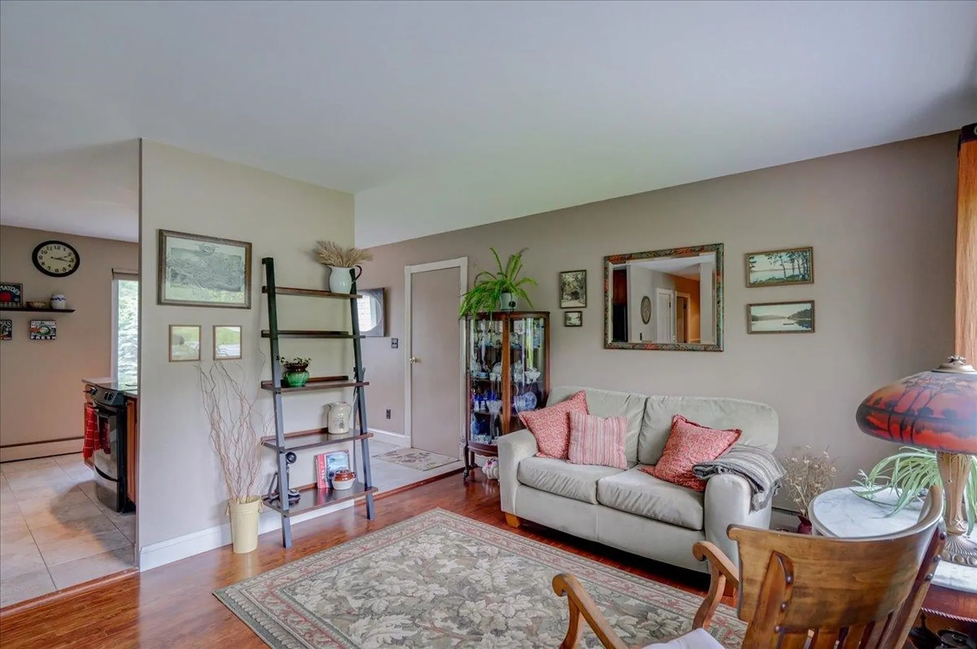 565 Elm Street Montpelier VT 05602