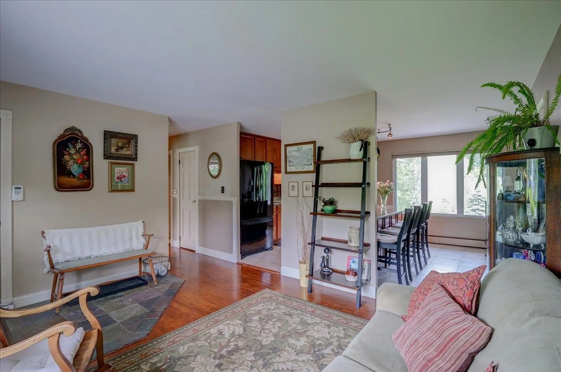 565 Elm Street Montpelier VT 05602