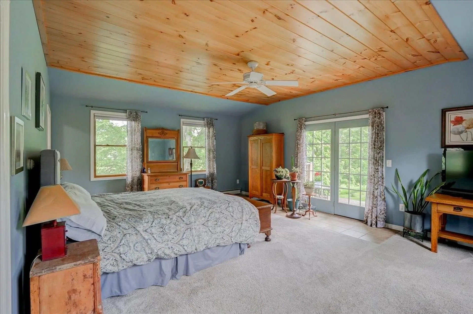 565 Elm Street Montpelier VT 05602