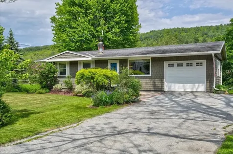 565 Elm Street Montpelier VT 05602