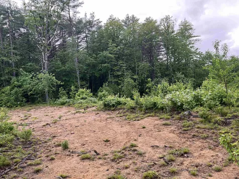00 Applecroft Lane Conway NH 03813