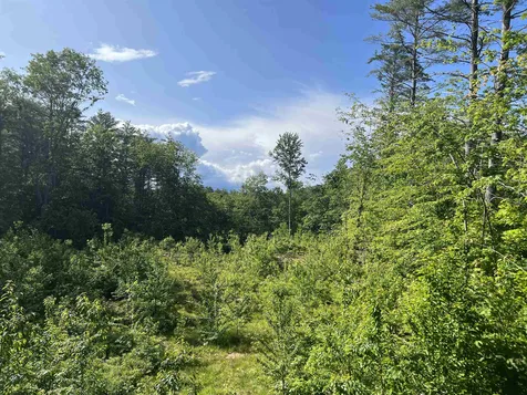 00 Applecroft Lane Conway NH 03813