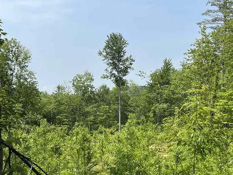 00 Applecroft Lane Conway NH 03813