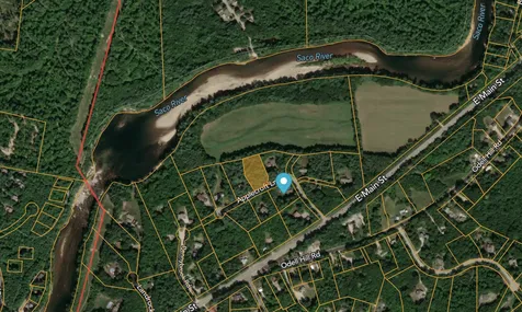 00 Applecroft Lane Conway NH 03813